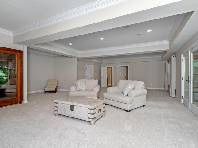 Photo of 3 Soft Breeze Court