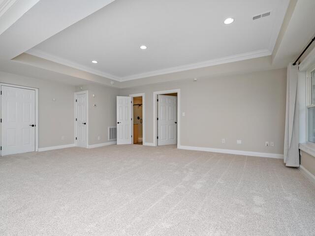 Photo of 3 Soft Breeze Court