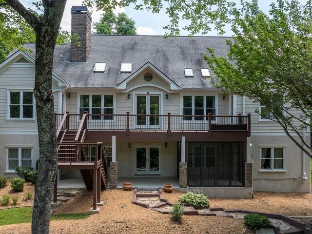 Photo of 3 Soft Breeze Court