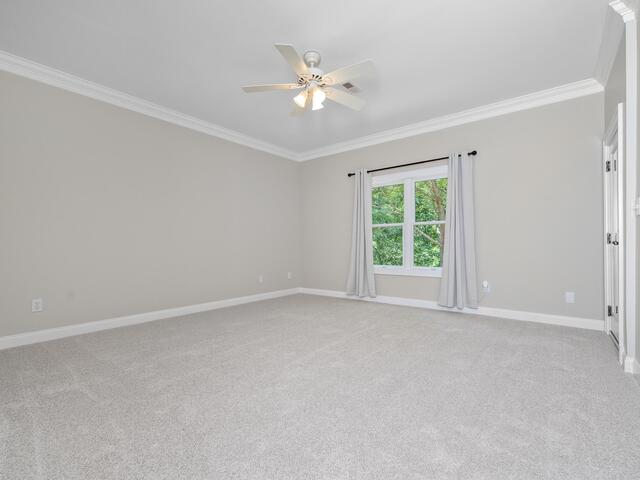 Photo of 3 Soft Breeze Court