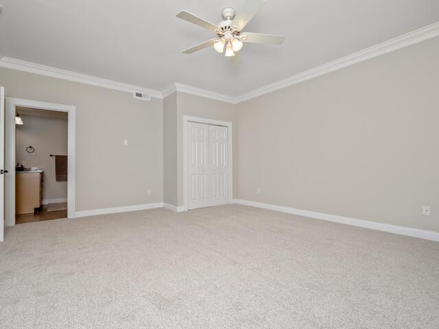 Photo of 3 Soft Breeze Court