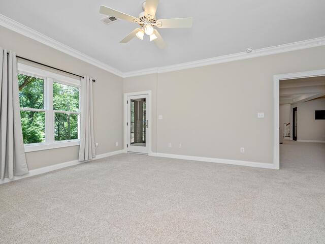 Photo of 3 Soft Breeze Court