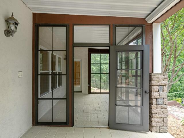 Photo of 3 Soft Breeze Court