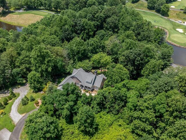 Photo of 3 Soft Breeze Court