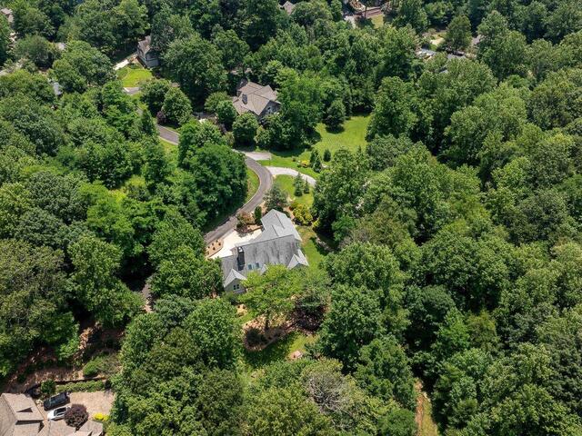 Photo of 3 Soft Breeze Court