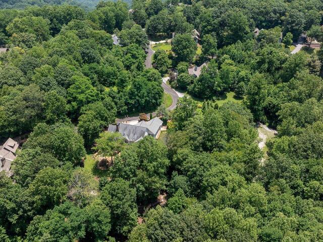 Photo of 3 Soft Breeze Court