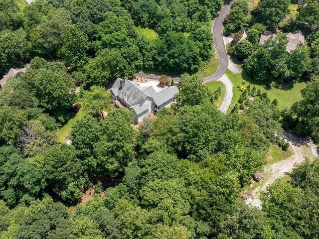 Photo of 3 Soft Breeze Court