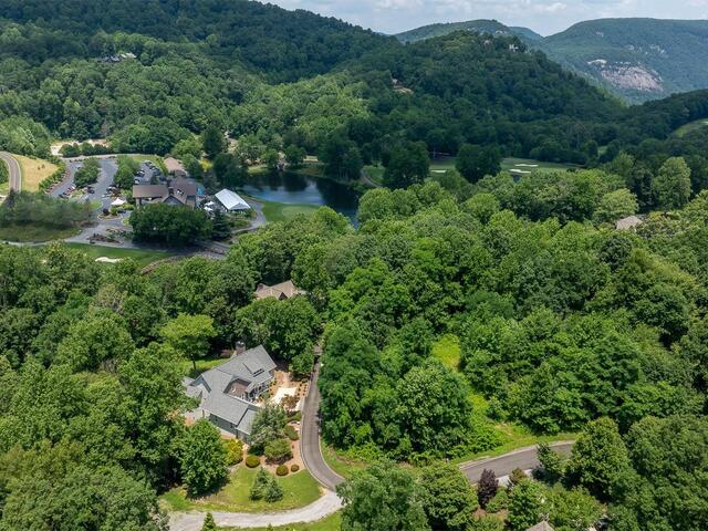 Photo of 3 Soft Breeze Court