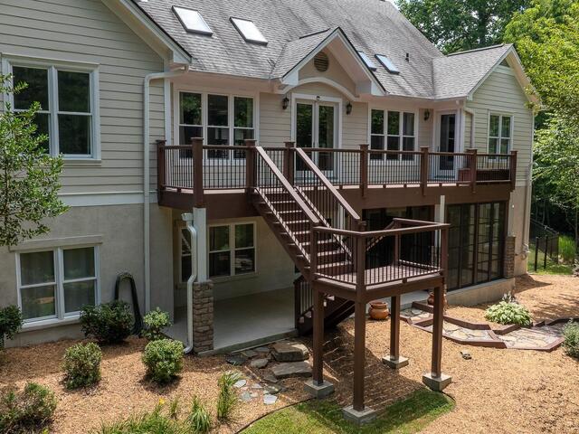 Photo of 3 Soft Breeze Court