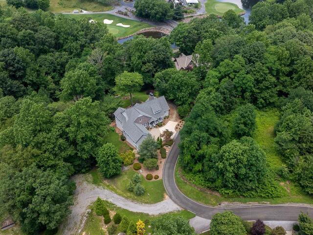 Photo of 3 Soft Breeze Court