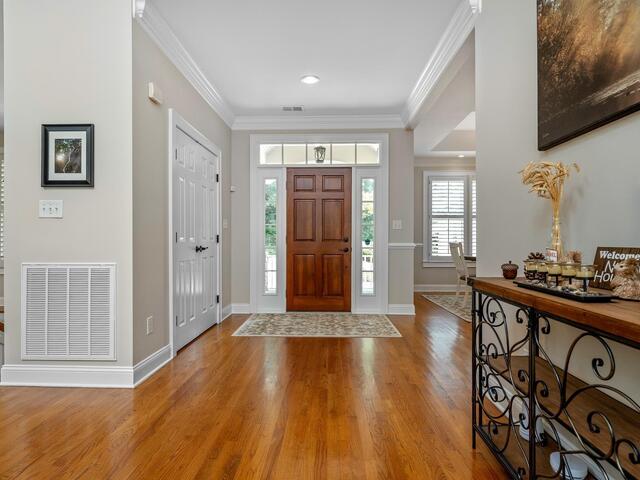 Photo of 3 Soft Breeze Court