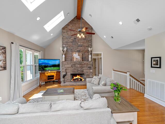 Photo of 3 Soft Breeze Court