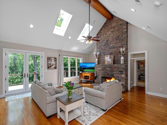 Photo of 3 Soft Breeze Court