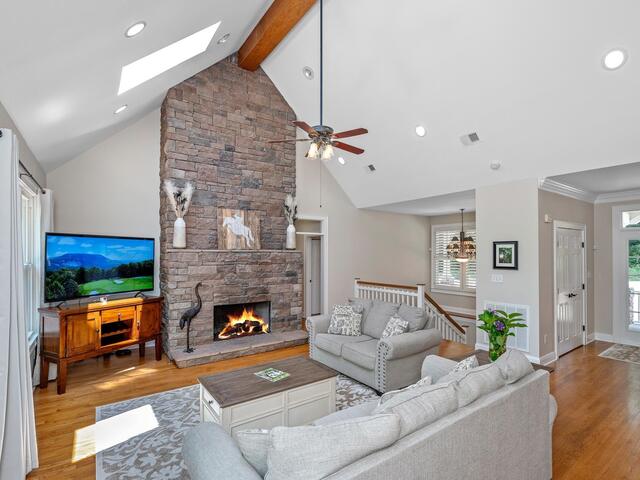 Photo of 3 Soft Breeze Court