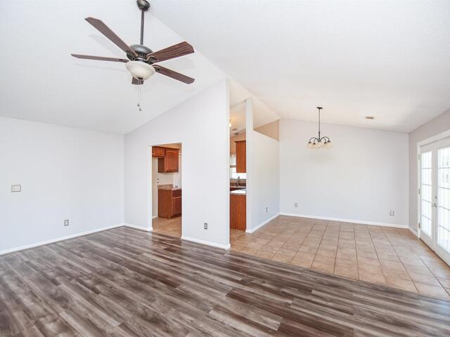 Photo of 575 Mountainview Road