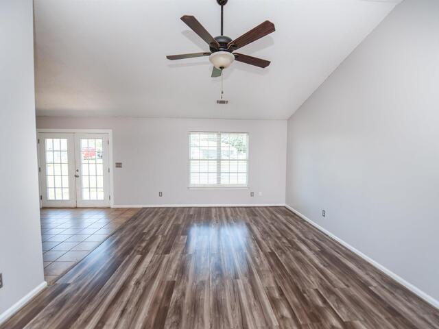 Photo of 575 Mountainview Road