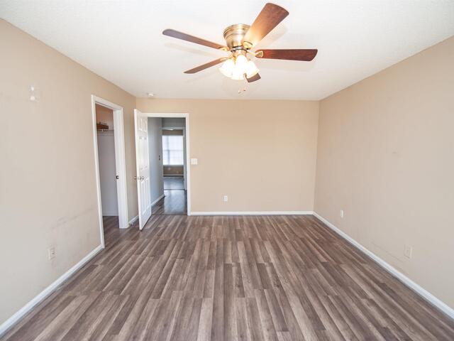 Photo of 575 Mountainview Road