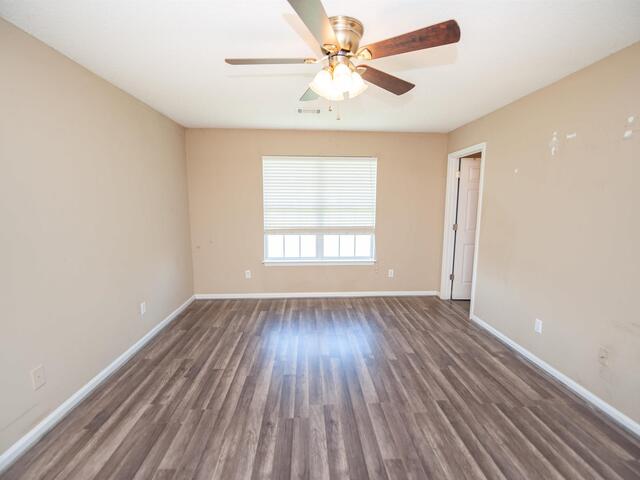 Photo of 575 Mountainview Road