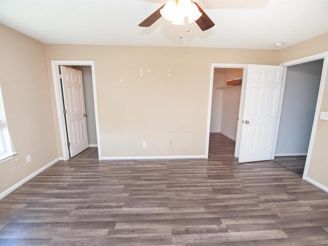 Photo of 575 Mountainview Road