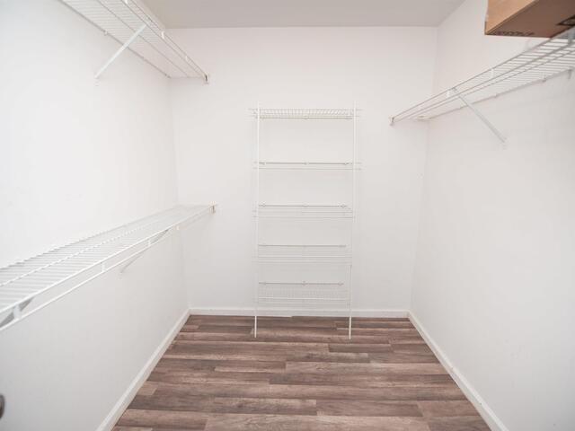 Photo of 575 Mountainview Road