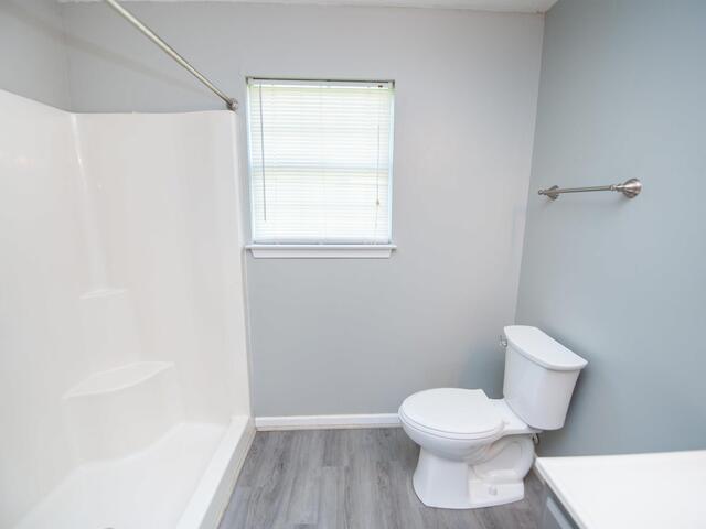 Photo of 575 Mountainview Road