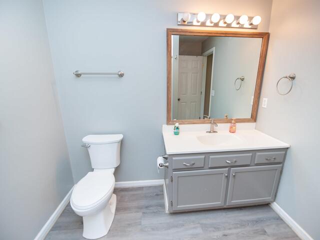 Photo of 575 Mountainview Road