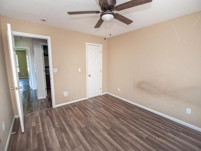 Photo of 575 Mountainview Road