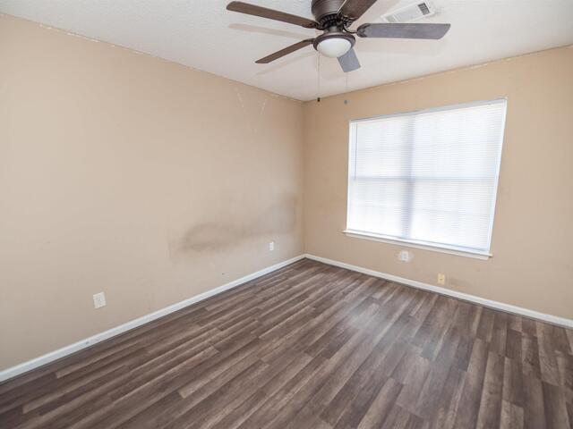 Photo of 575 Mountainview Road