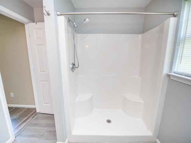 Photo of 575 Mountainview Road