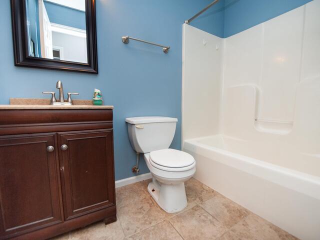 Photo of 575 Mountainview Road