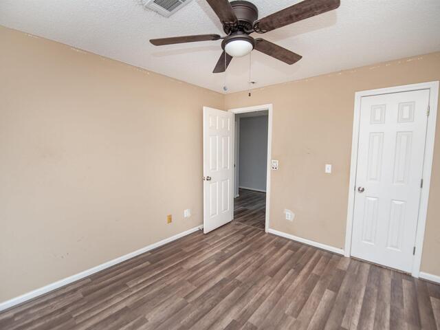 Photo of 575 Mountainview Road