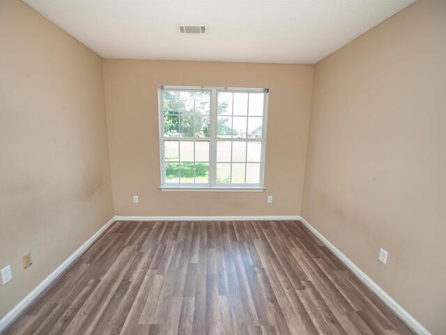 Photo of 575 Mountainview Road