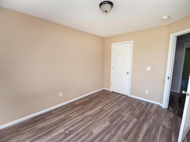 Photo of 575 Mountainview Road