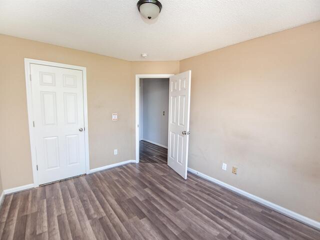 Photo of 575 Mountainview Road