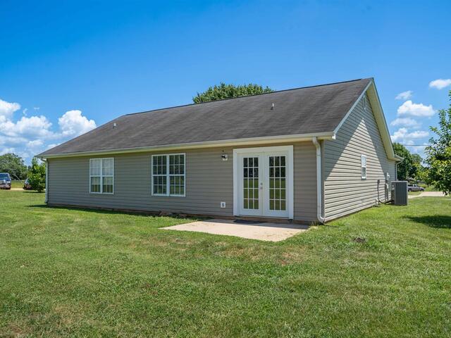 Photo of 575 Mountainview Road