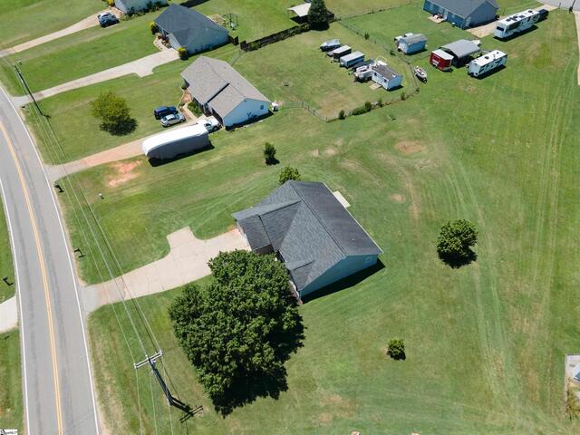 Photo of 575 Mountainview Road