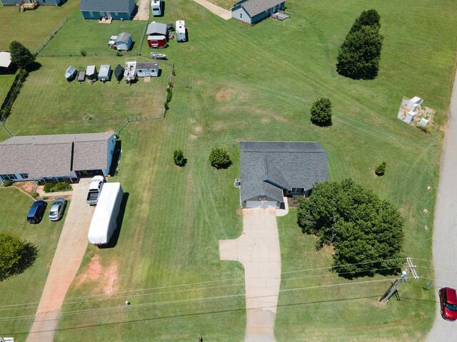 Photo of 575 Mountainview Road