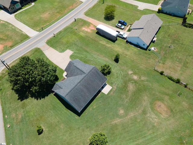 Photo of 575 Mountainview Road