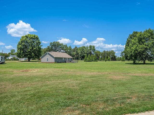 Photo of 575 Mountainview Road