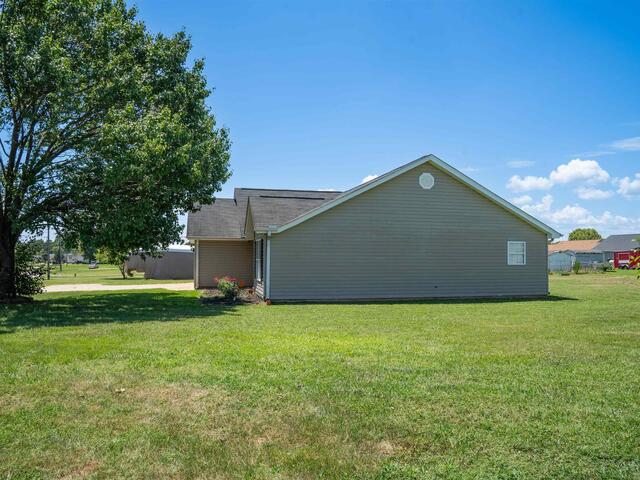 Photo of 575 Mountainview Road