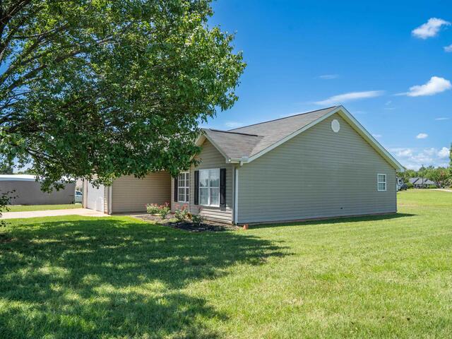 Photo of 575 Mountainview Road