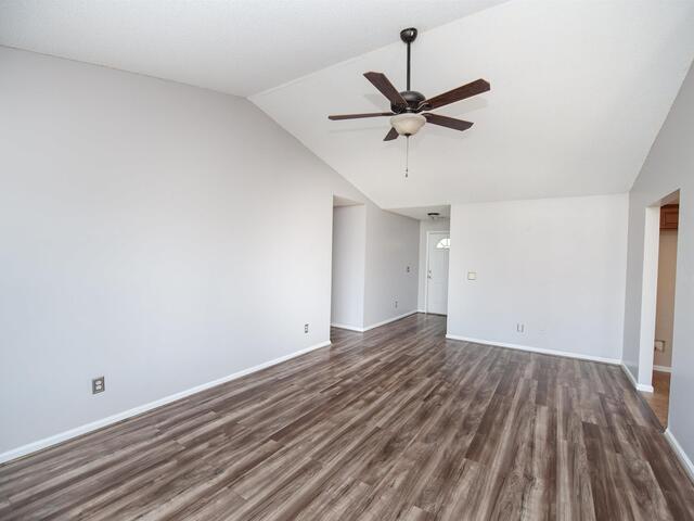 Photo of 575 Mountainview Road