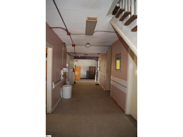 Photo of 2470 Old Mill Road
