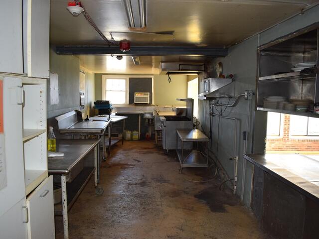 Photo of 2470 Old Mill Road