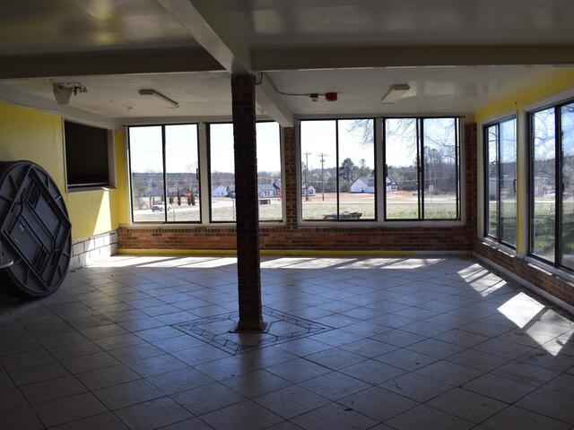 Photo of 2470 Old Mill Road