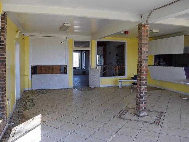 Photo of 2470 Old Mill Road