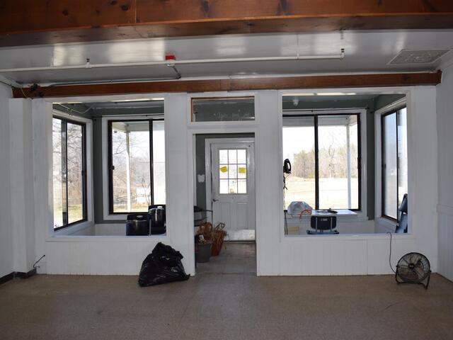 Photo of 2470 Old Mill Road