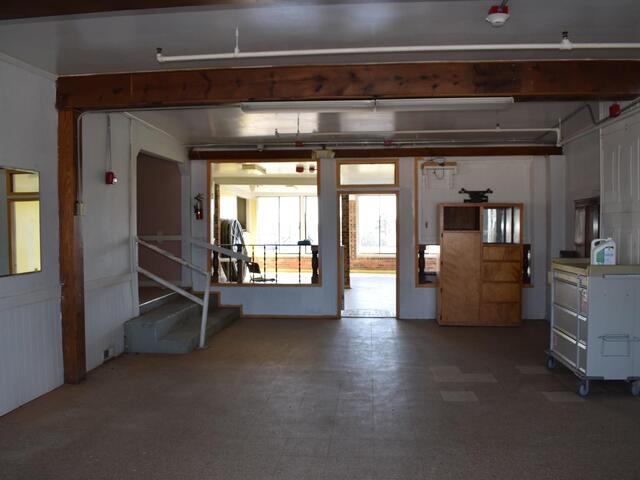 Photo of 2470 Old Mill Road