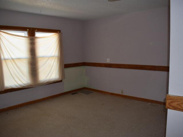 Photo of 2470 Old Mill Road