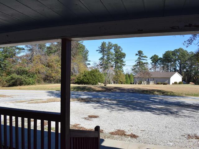 Photo of 2470 Old Mill Road